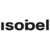 isobel Advertising