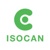 ISOCAN