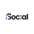 iSocial