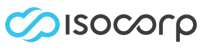 Isocorp