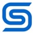iSOCRATES, LLC