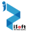iSoft