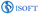 ISOFT Enterprises