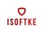 Isoftke Software Solutions