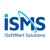 iSoftMart Solutions