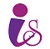 Isoftrix