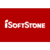 iSoftStone