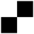 ISOGRID