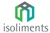 Isoliments