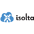 Isolta Oy