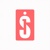 iSolufy