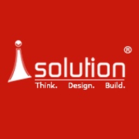 iSolution