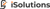 iSolutions.IO