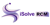 Isolve RCM