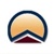 Ison Realty