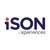 iSON Xperiences Ltd.