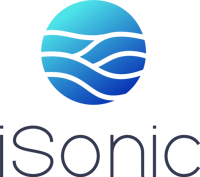 iSonic Digital