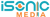 iSonic Media
