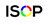 ISOP Solutions Inc.