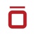 Isos Technology
