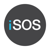 iSOS