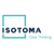 Isotoma