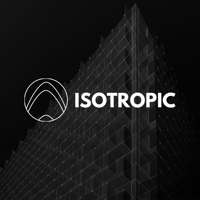 Isotropic