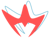 Isovera