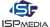 ISP Media