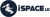 iSpaceLK