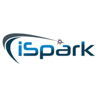 iSpark IT Services