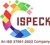 Ispeck Digital Solutions Pvt. Ltd.