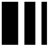 iSpectra