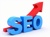 Israel SEO Freelancer