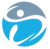 Israin Solutions
