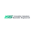 ISS Engineering Group Ltd