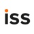 iss innovative software services GmbH