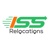 ISS RELOCATIONS - MUSCAT, OMAN