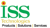 ISS Technologies