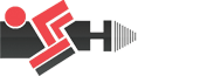 Issh Tech