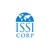 ISSI Corp