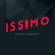 ISSIMO - Store Agency