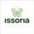 Issoria