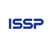 ISSP - Information Systems Security Partners