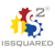 ISSQUARED INC