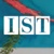 IST Management Services, Inc