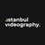 Istanbul Videography