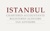 Istanbul.Accountants