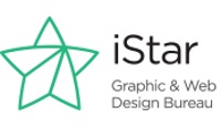 iStar Design Bureau