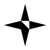 ISTARI